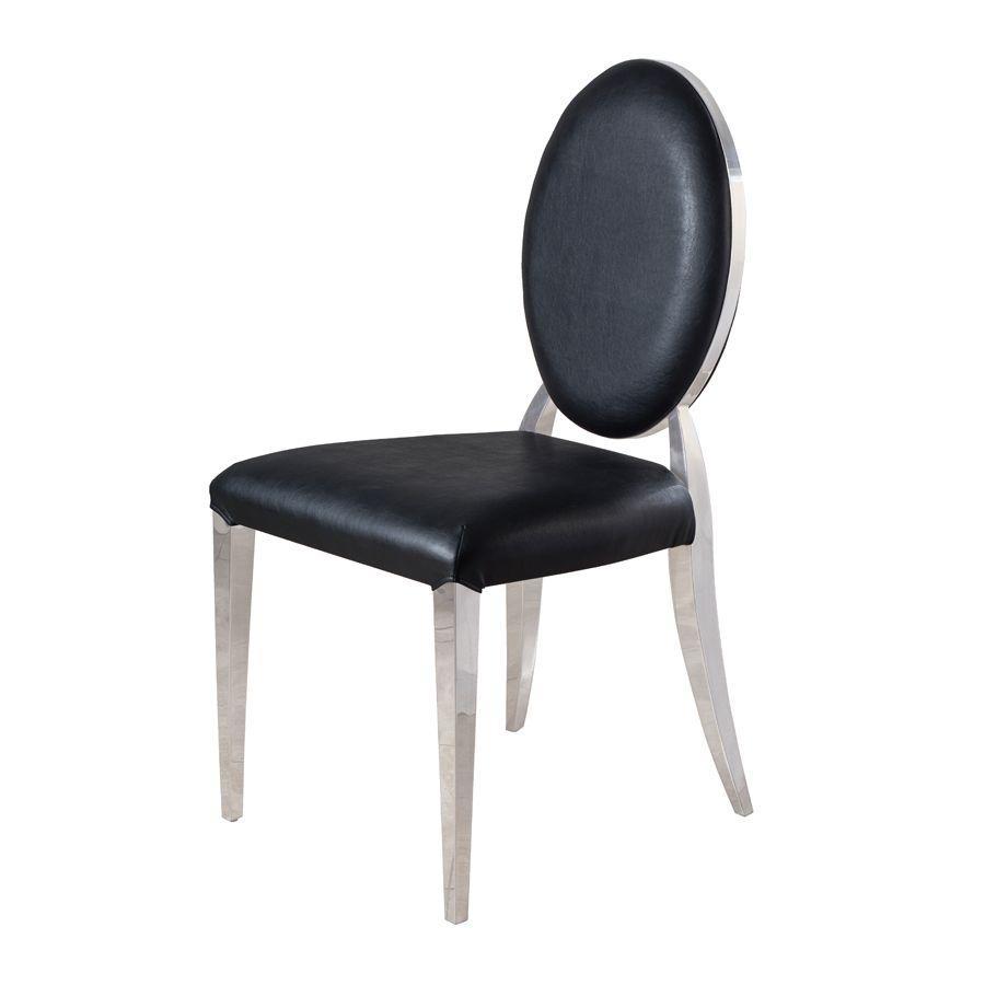 Whale Spa Whale Spa Waiting Chair Reception Seating - ChairsThatGive