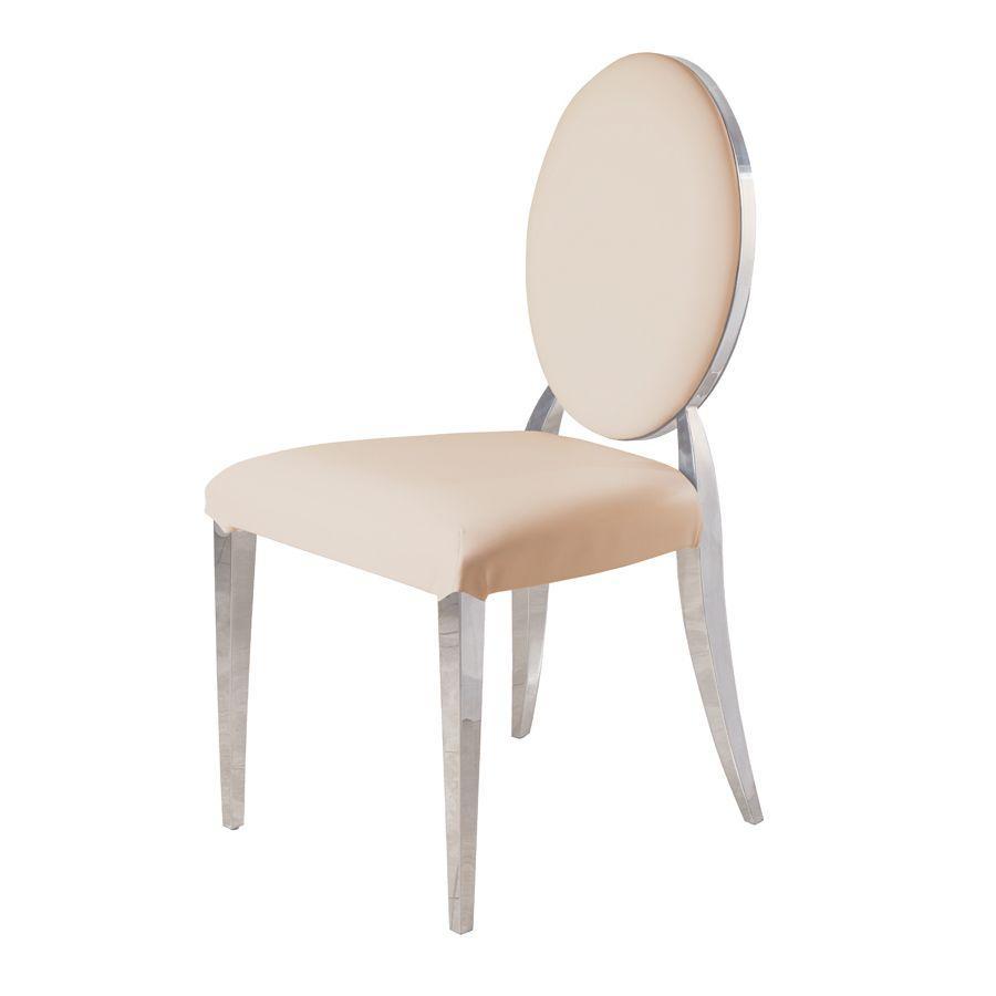 Whale Spa Whale Spa Waiting Chair Reception Seating - ChairsThatGive