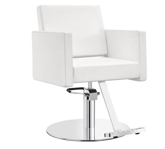 DIR Scatolina Styling Chair