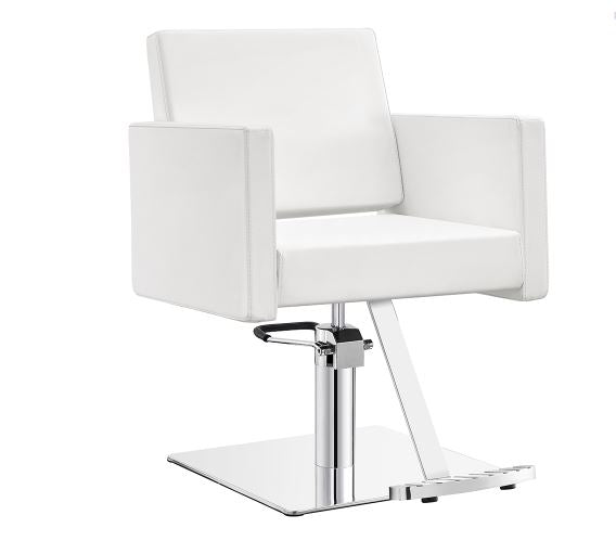 DIR Scatolina Styling Chair