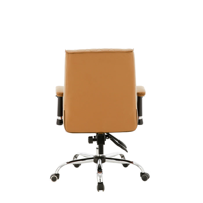Mayakoba Delia Customer Chair