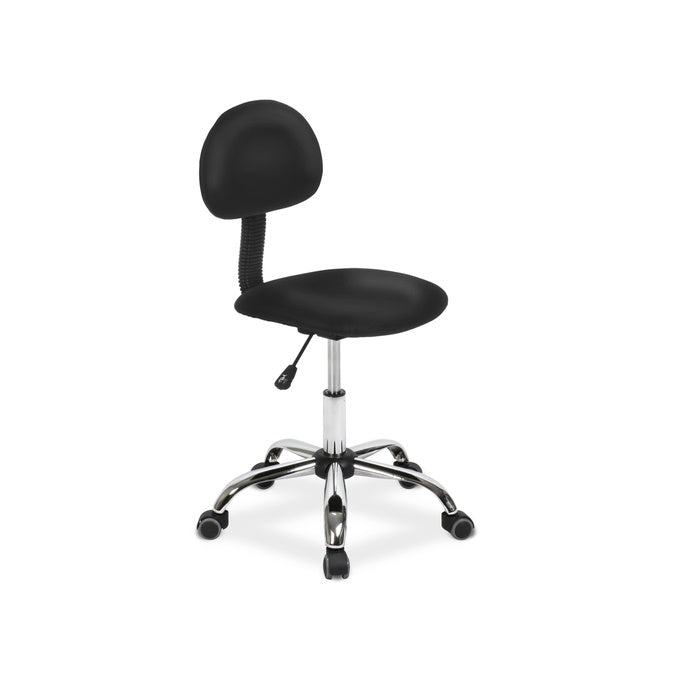 Mayakoba Alice Technician Stool