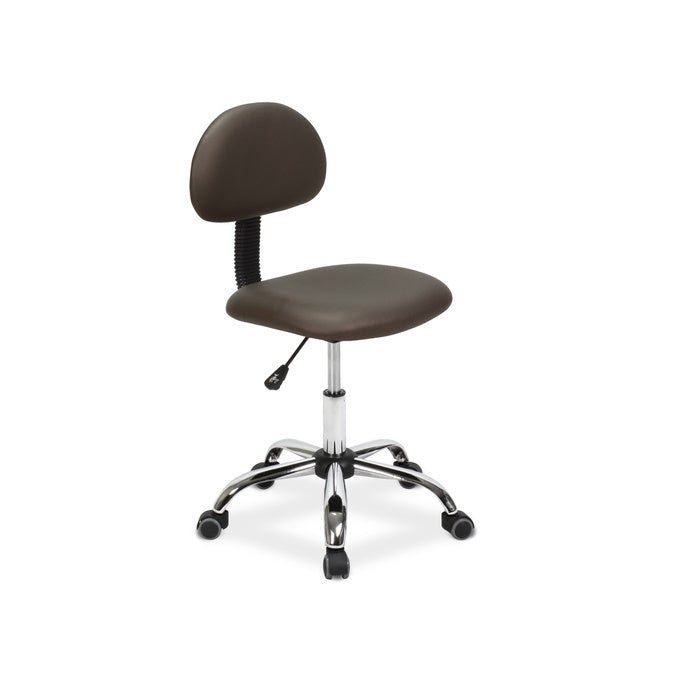 Mayakoba Alice Technician Stool