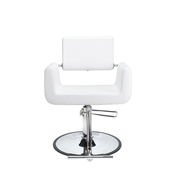 Berkeley Aron Styling Chair