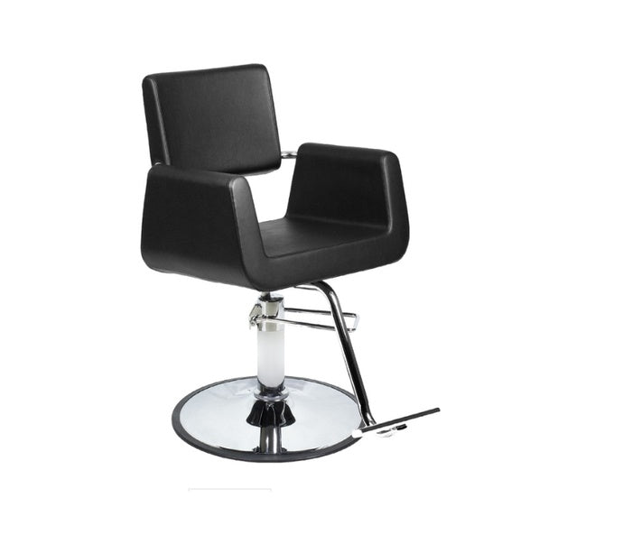 Berkeley Aron Styling Chair