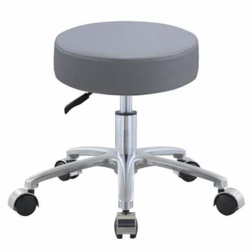 Dream In Reality DIR Baby Panda Pedi Stool Pedicure Stools - ChairsThatGive