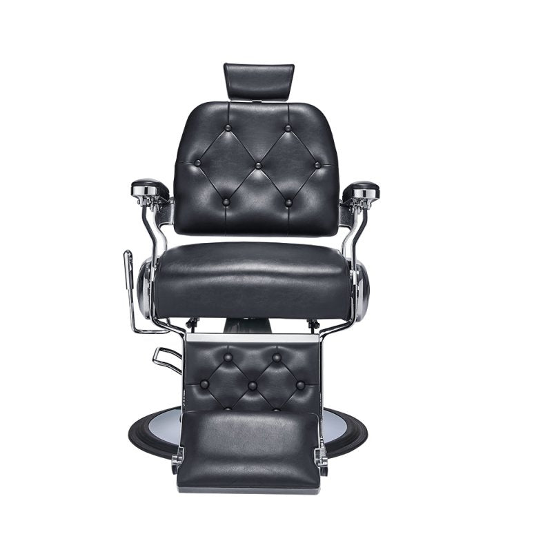 DIR Titan Barber Chair