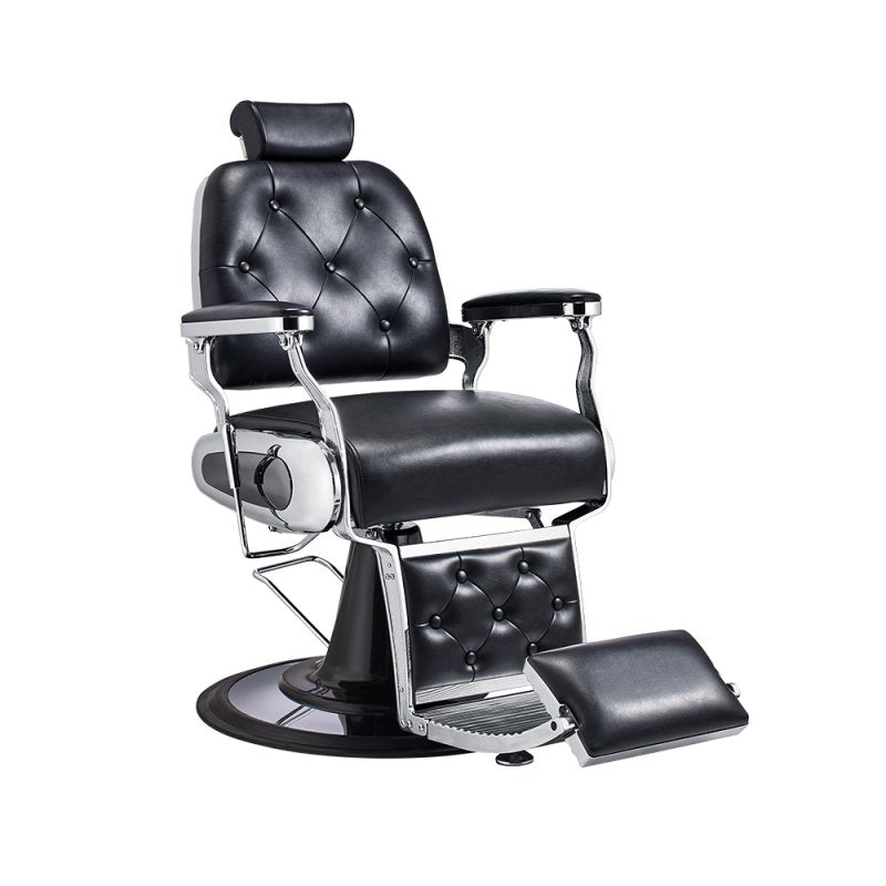 DIR Titan Barber Chair