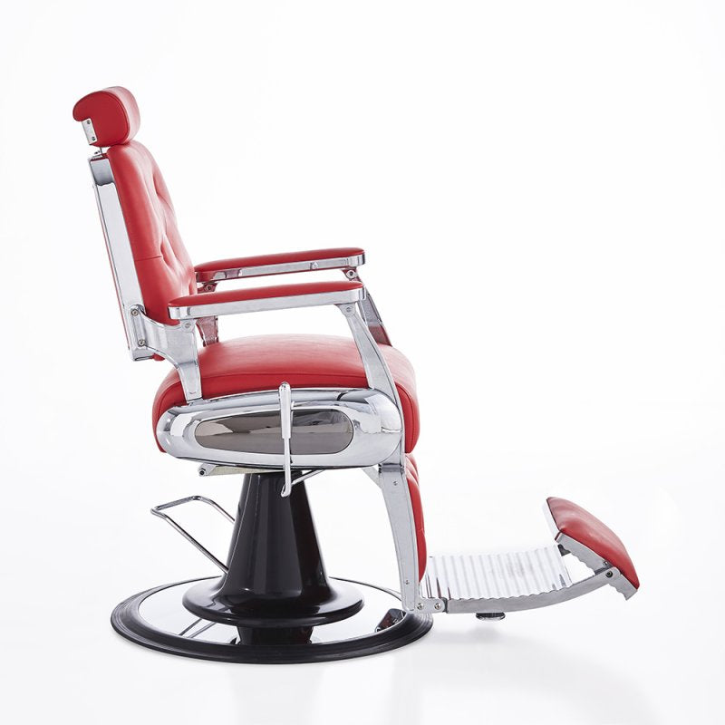 DIR Titan Barber Chair