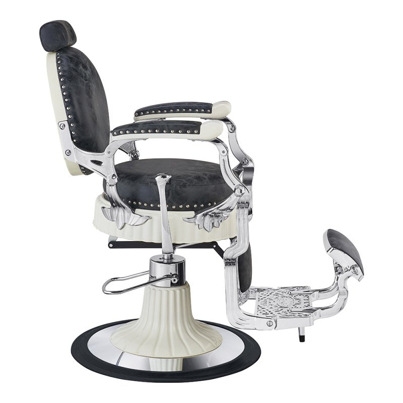 DIR Mikado Barber Chair