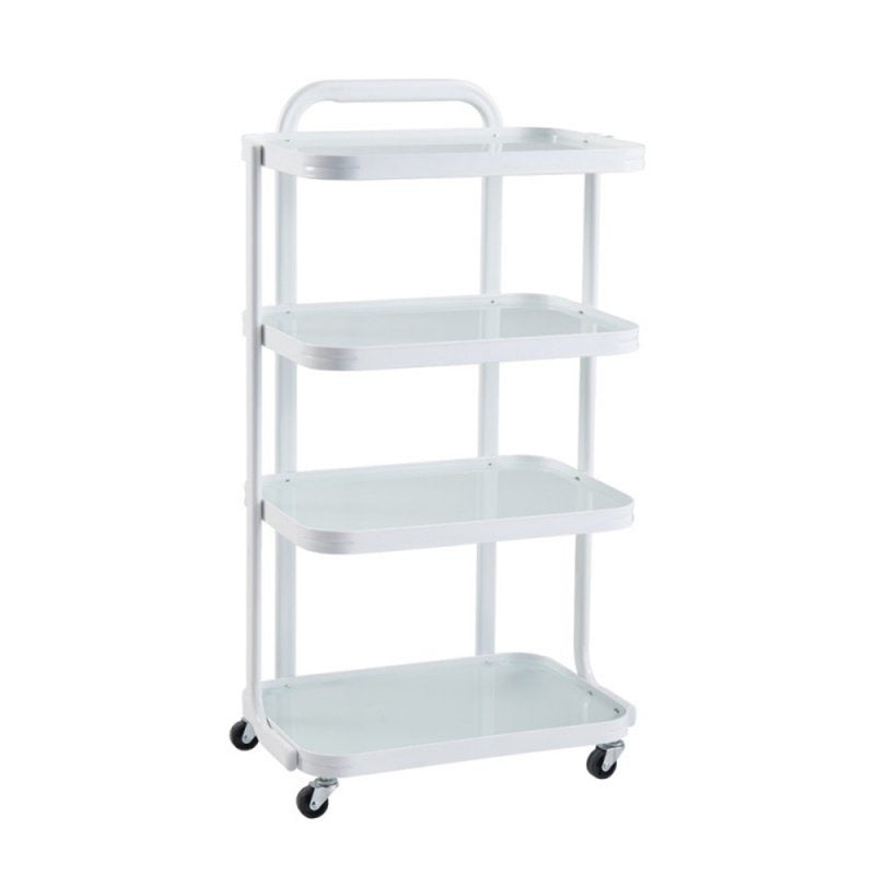 DIR Beauty Spa Trolley Cart