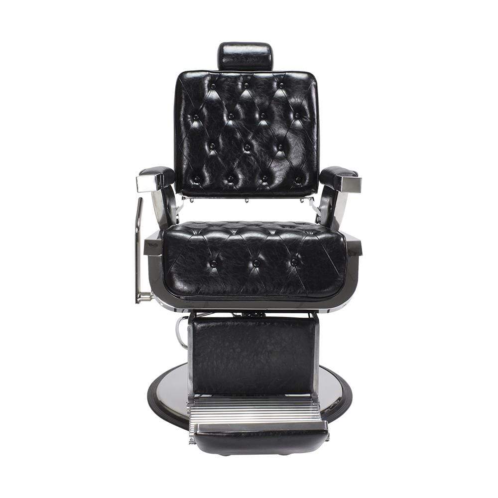 Berkeley Rowling Barber Chair