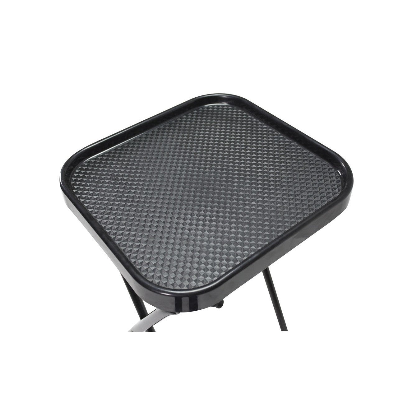 Berkeley Berkeley Caleb Fold-A-Way Compact Service Tray Service Tray - ChairsThatGive