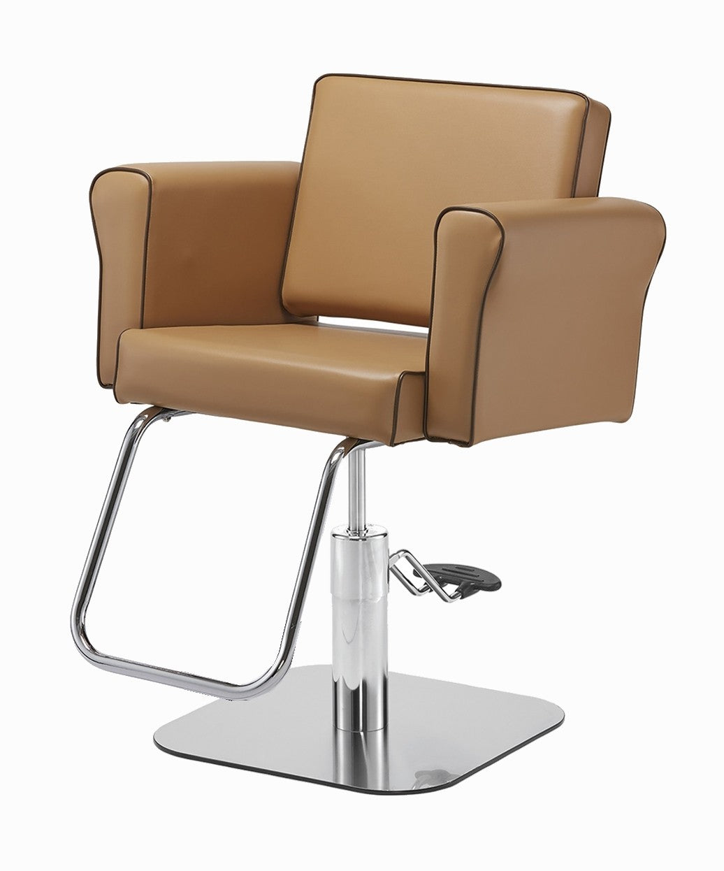Pibbs Claire Styling Chair