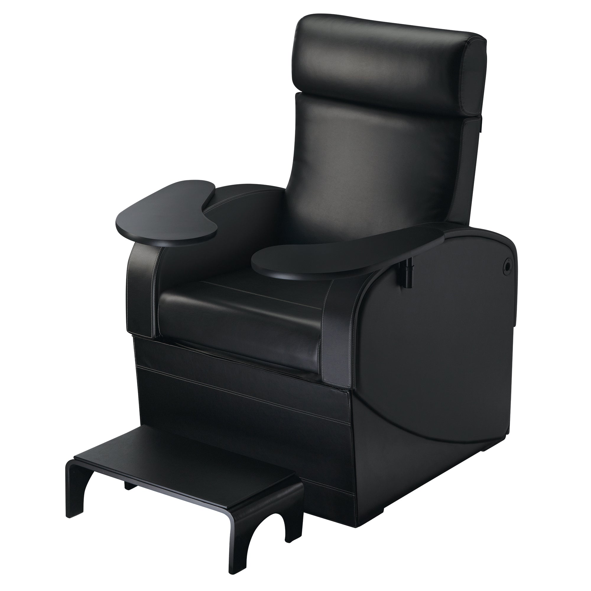 Ns discount pedicure chair