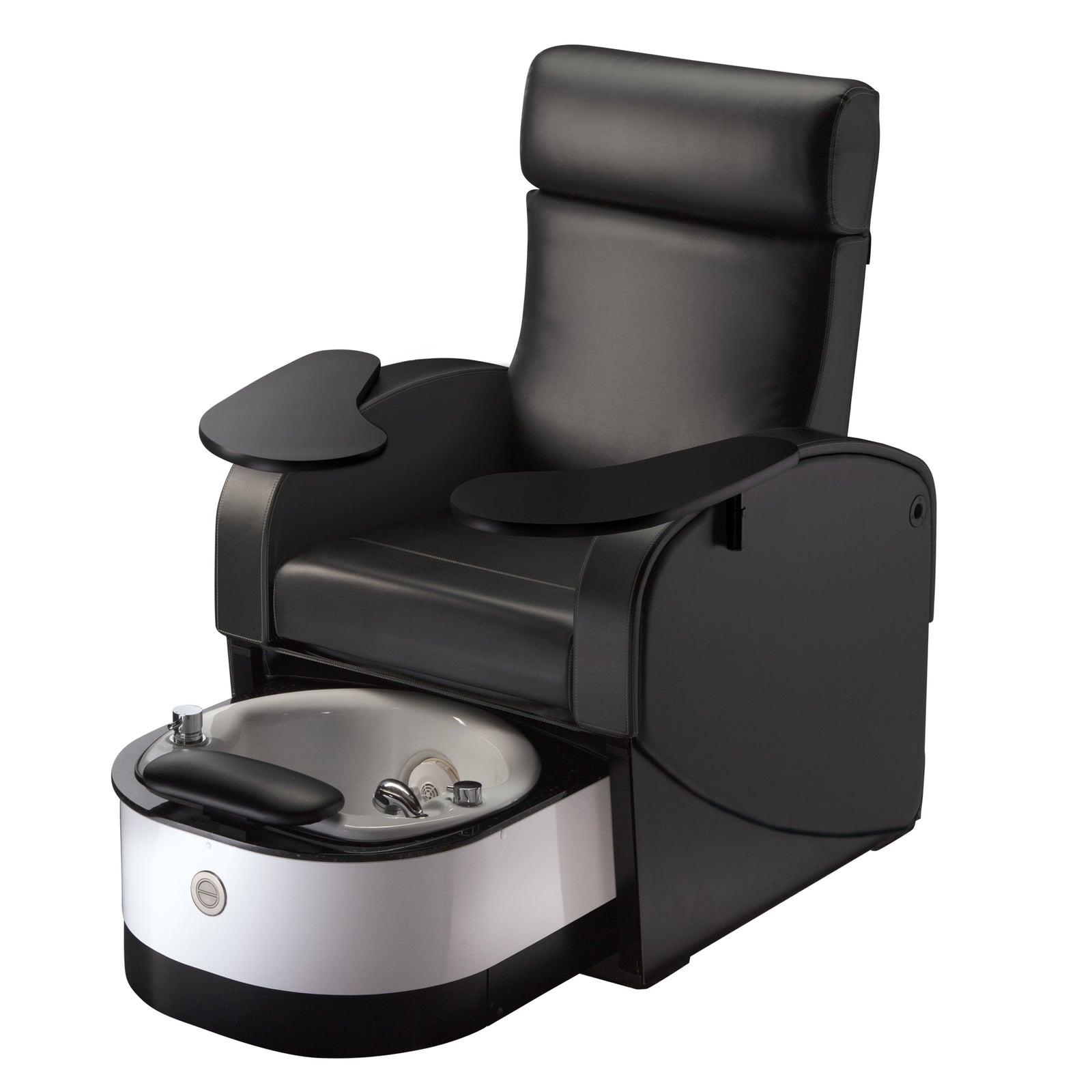 Living Earth Crafts Club LE™ Pedicure Chair