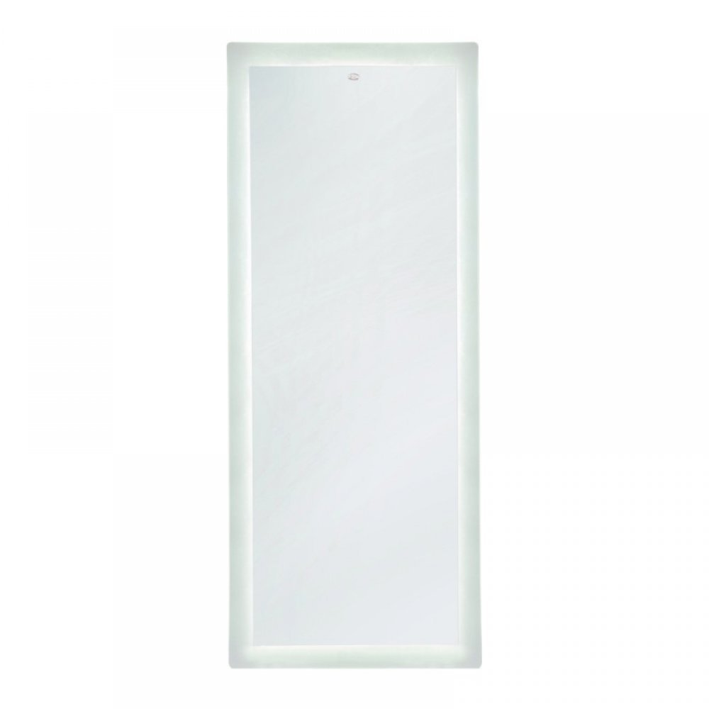 DIR Corning Styling Station with LED Lighting