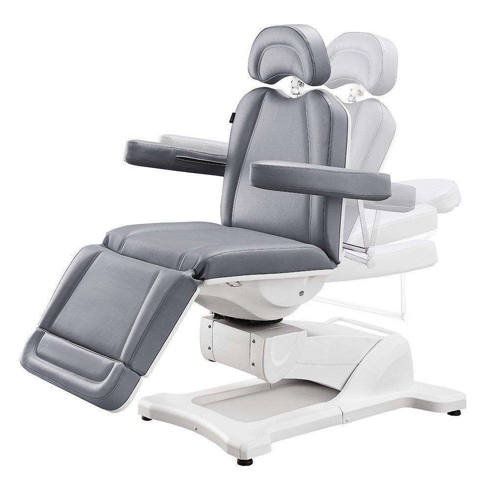 DIR Pavo Full Electrical Facial Beauty Bed &amp; Chair