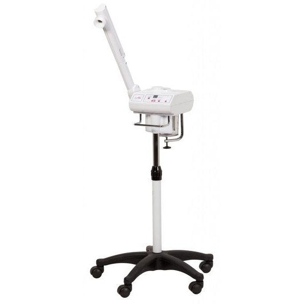 Equipro Equipro Vapoderm - Professional Spa Facial Steamer Facial Machine - ChairsThatGive