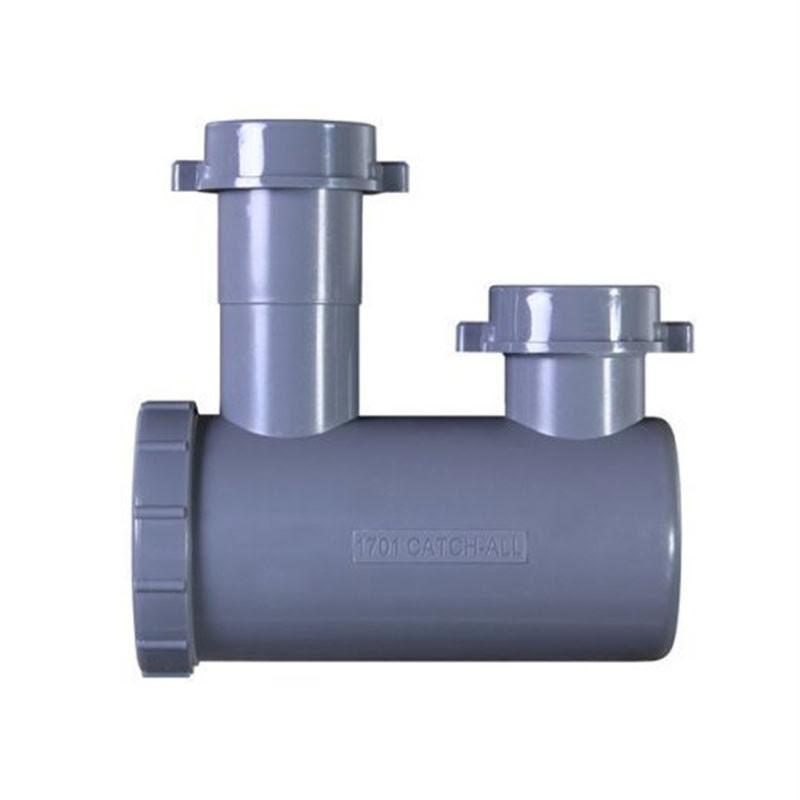 Dream In Reality DIR Hair Trap Accessory DIR Accessory - ChairsThatGive