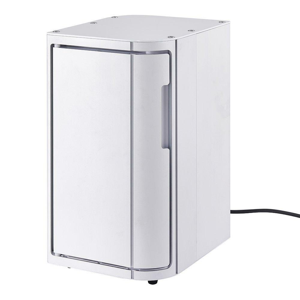 DIR Helion Hot Towel Cabinet