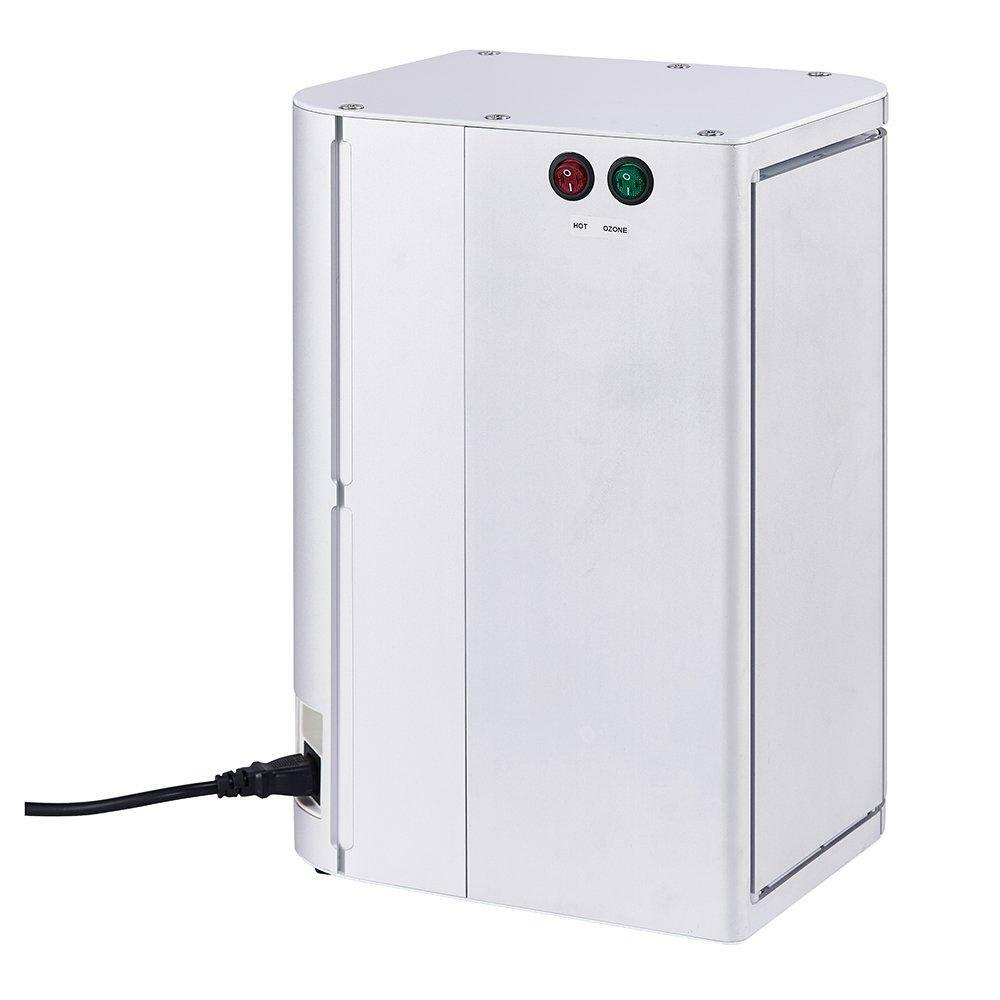 DIR Helion Hot Towel Cabinet