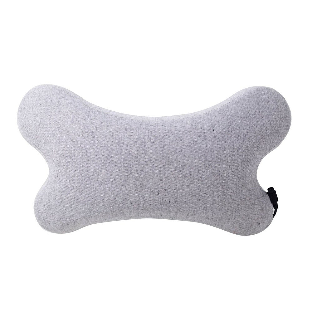 Synca iPuffy 3D Lumbar Massager