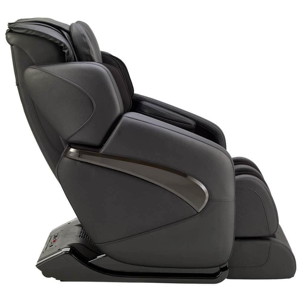 Inner Balance Wellness Inner Balance Wellness Jin Massage Chair Massage Chair - ChairsThatGive