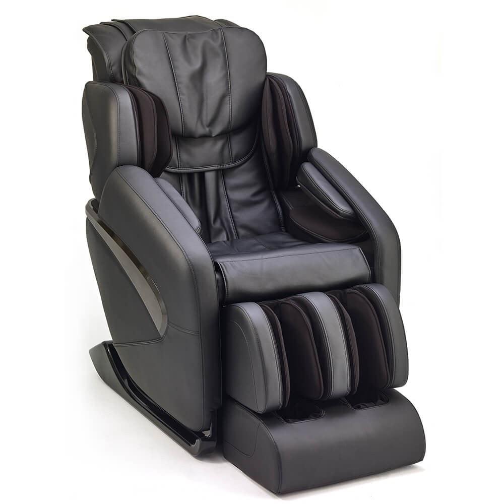 Inner Balance Wellness Inner Balance Wellness Jin Massage Chair Massage Chair - ChairsThatGive