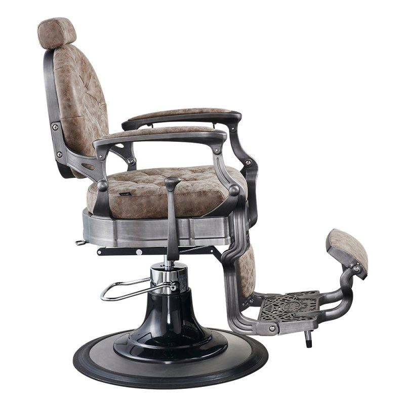 DIR Kaiser Barber Chair