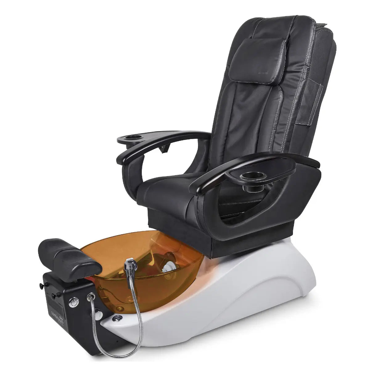 Continuum Le Rêve Pedicure Spa