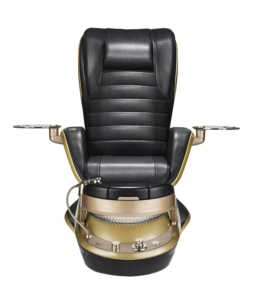 J&A Lenox M Spa Pedicure Chair