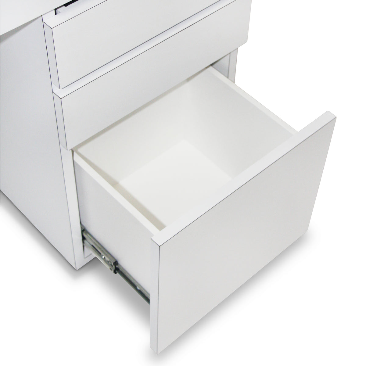 LEC Luma™ NailSpace