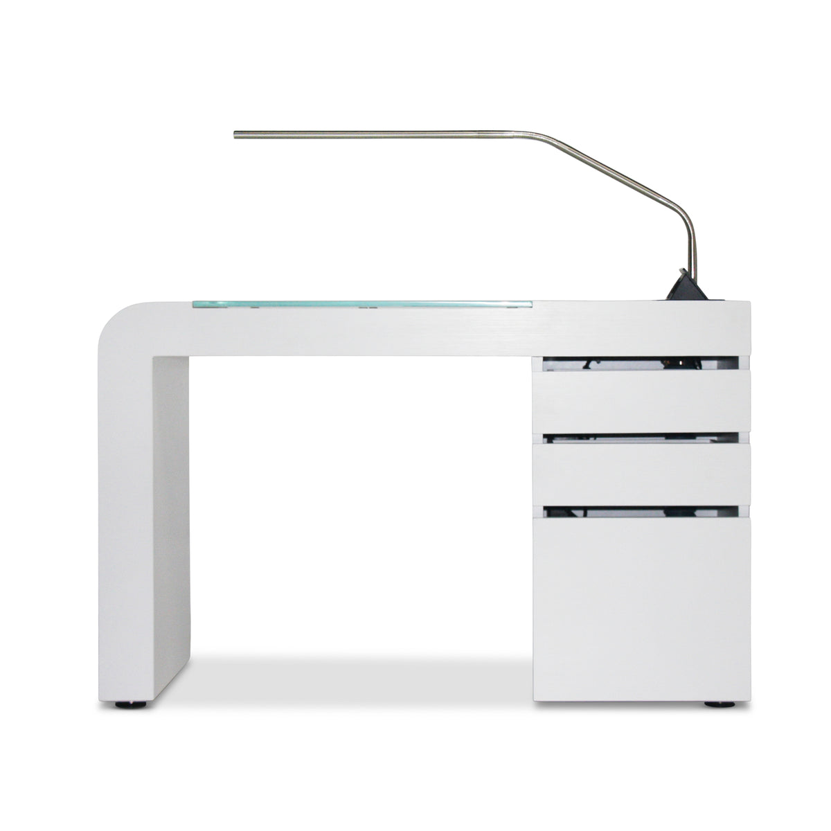 LEC Luma™ NailSpace