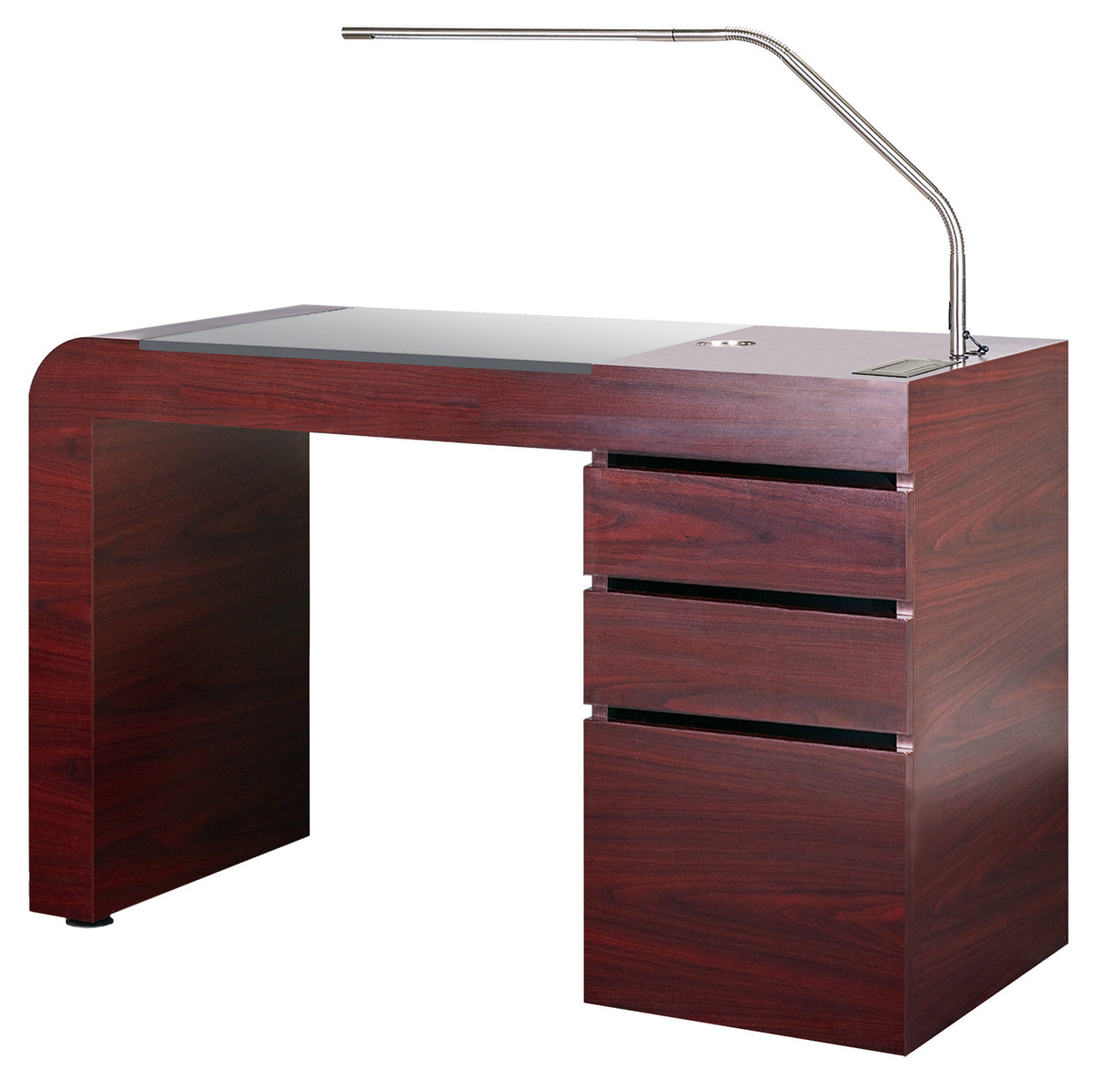 LEC Luma™ NailSpace