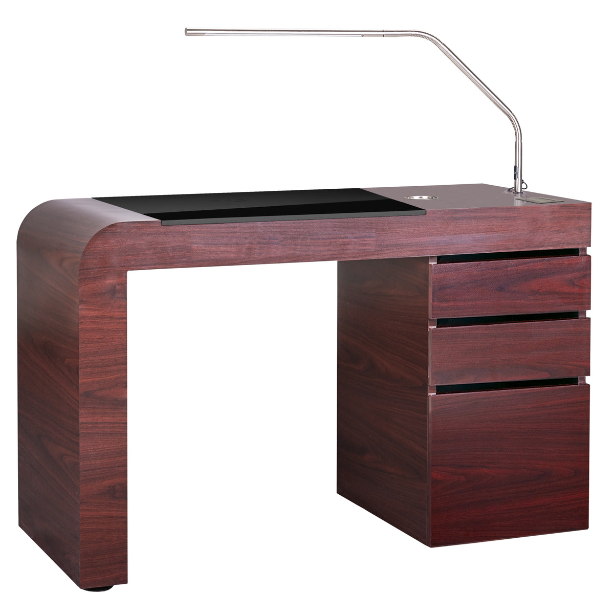 LEC Luma™ NailSpace