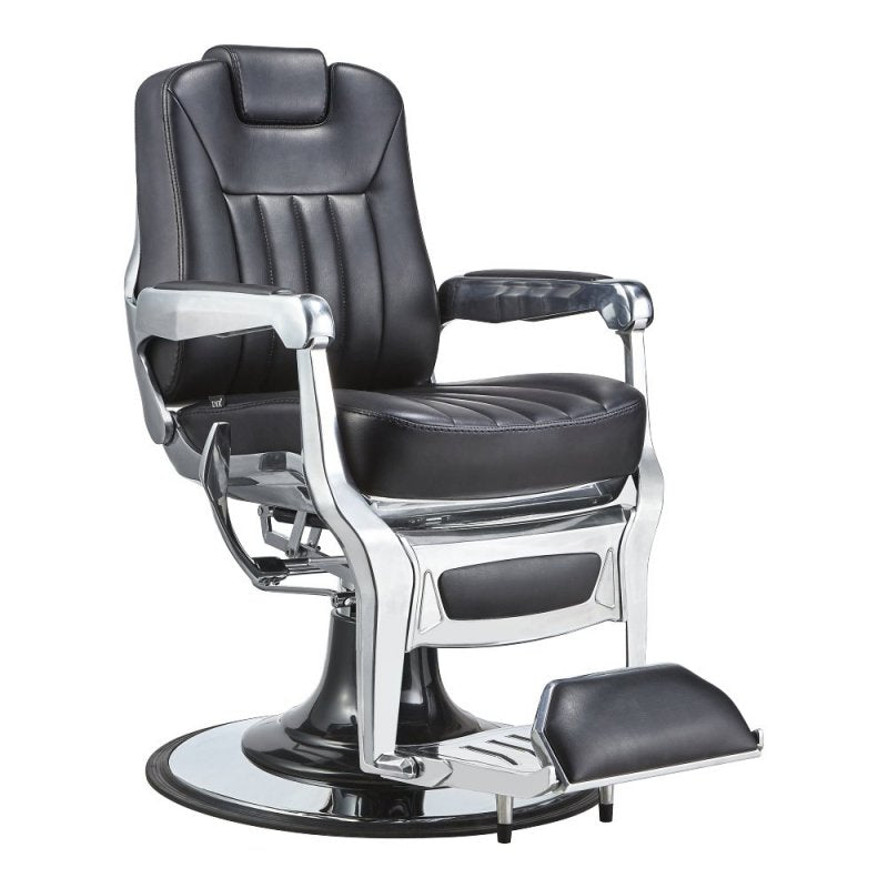 DIR Esquire Barber Chair