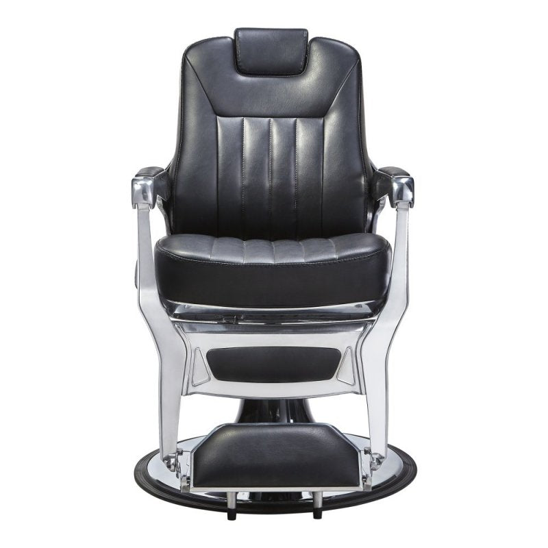 DIR Esquire Barber Chair