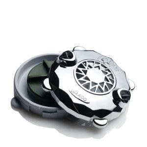 J&A J&A Magnetic Jet Pedicure Chair Accessories - ChairsThatGive