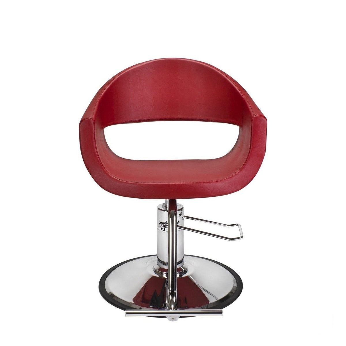 Berkeley Berkeley Milla Styling Chair Styling Chair - ChairsThatGive