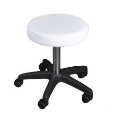 Berkeley Berkeley Terrell Universal Stool Salon Stools - ChairsThatGive