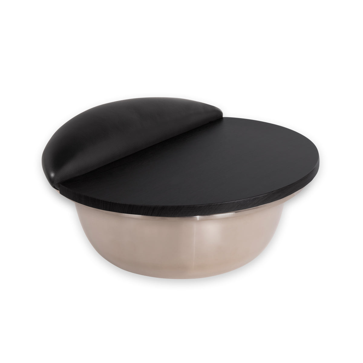 LEC Pedicure Bowls Option