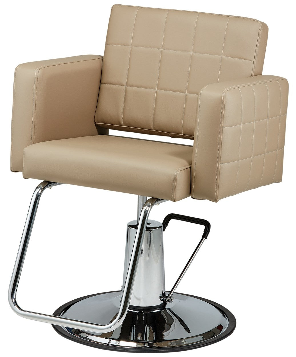 Pibbs 2106 Matera Styling Chair