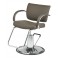 Pibbs 3206 Ragusa Styling Chair