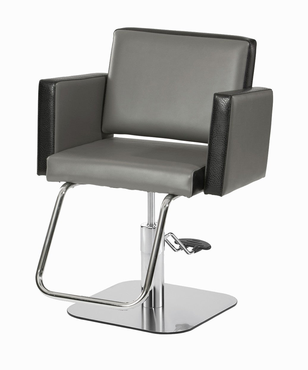 Pibbs 3406 Cosmo Styling Chair