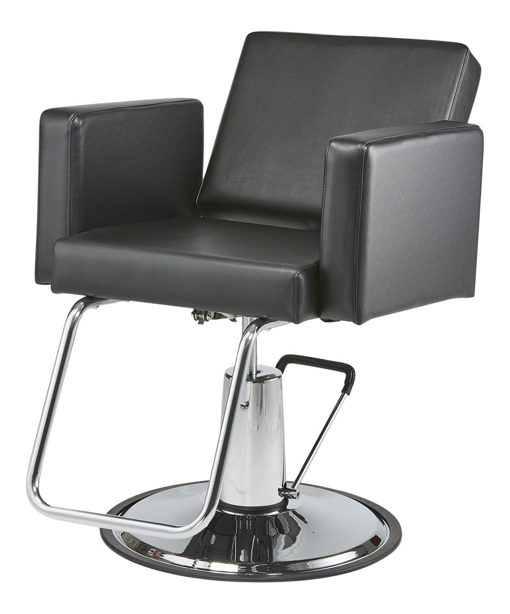Pibbs 3446 Cosmo All-Purpose Chair