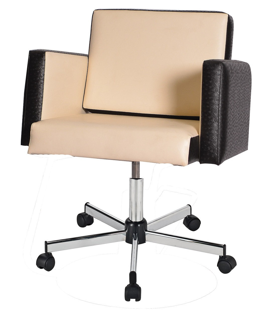Pibbs Cosmo Desk Chair