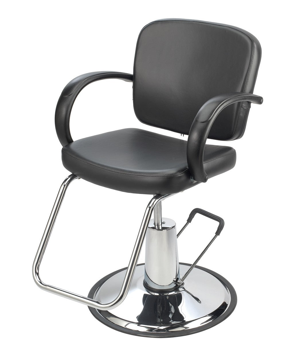 Pibbs 3606 Messina Styling Chair