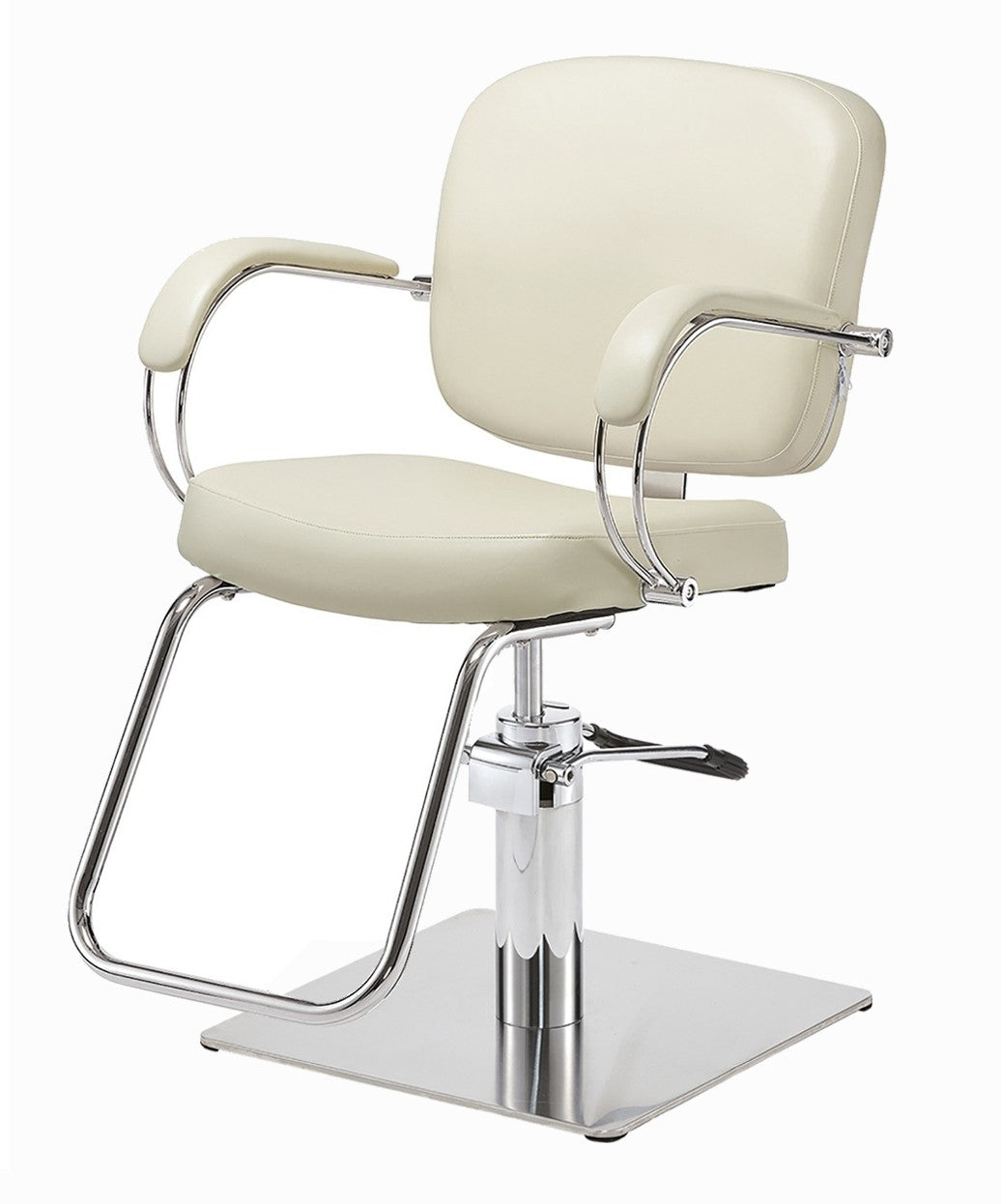Pibbs 3906 Latina Styling Chair