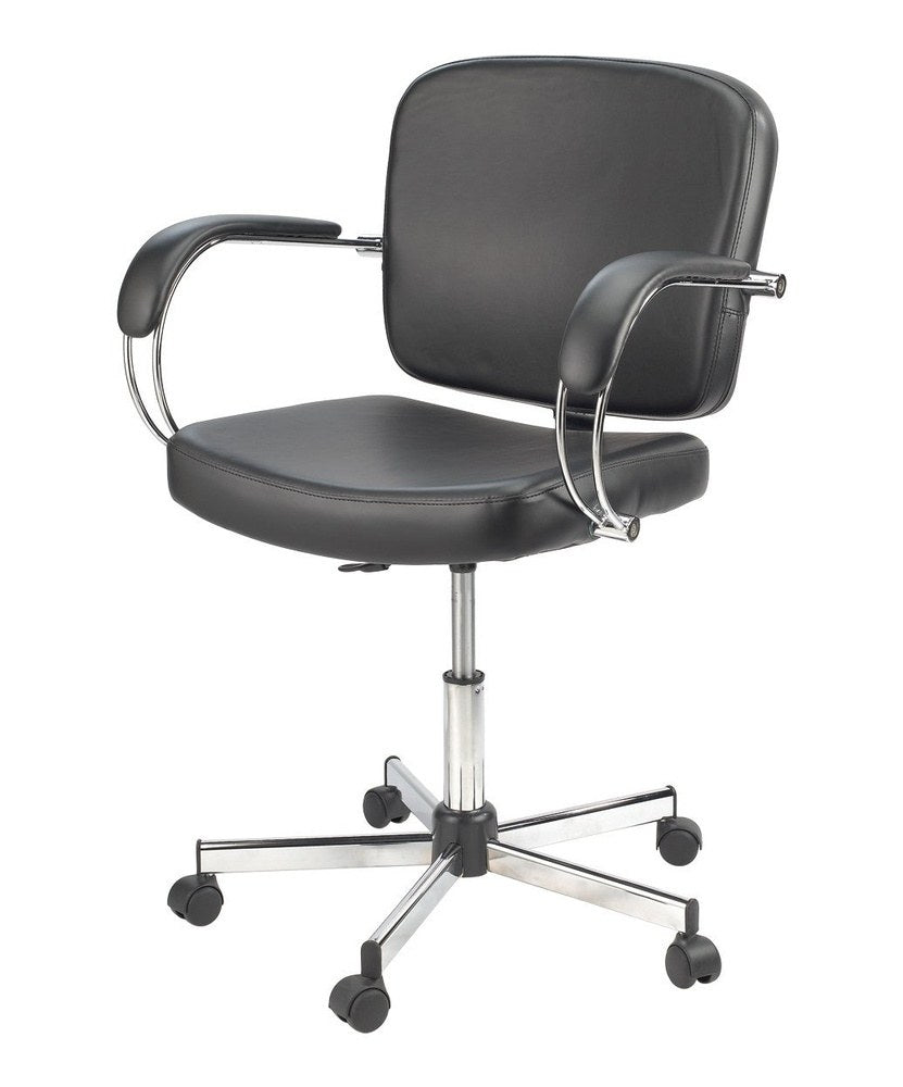 Pibbs Latina Desk Chair
